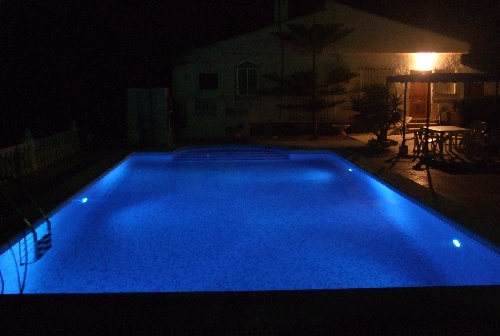 1354.Pool at Night.JPG